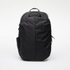 Batoh Thule Aion Black 40 l