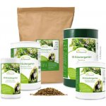 PerNaturam Směs 30 bylin pro psy 300 g – Hledejceny.cz
