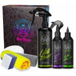 RRCustoms Bad Boys Window Pack – Hledejceny.cz