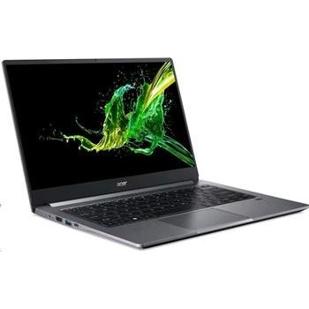 Acer Swift 3 NX.HJGEC.003