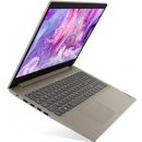 Lenovo IdeaPad 3 81W100LQCK