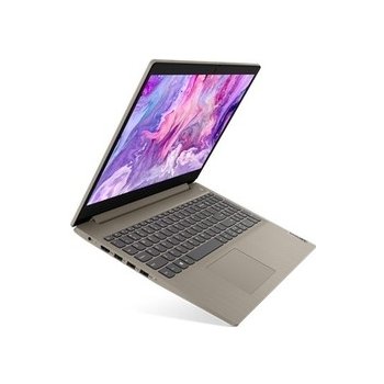 Lenovo IdeaPad 3 81W100LQCK