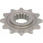 JT Sprockets JTF 715-12 | Zboží Auto