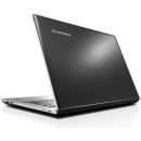 Lenovo IdeaPad 510 80SR00AECK