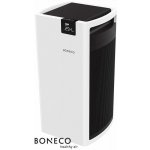 Boneco P700 – Hledejceny.cz