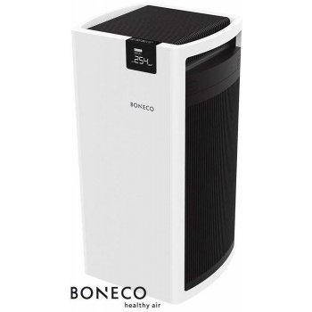 Boneco P700