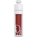 Dior Dior Addict Lip Maximizer lesk na rty pro větší objem 012 Rosewood 6 ml – Zboží Dáma