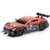 RC model IQ models HB-drift 1/16 GT-88 RC_314452 RTR 1:16