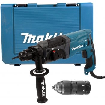 Makita HR2470T