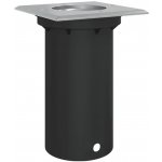VidaXL 4006392 – Hledejceny.cz