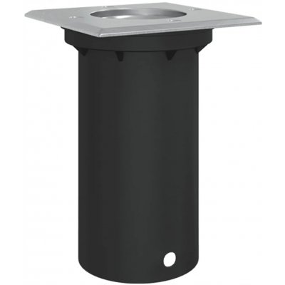 VidaXL 4006392 – Hledejceny.cz
