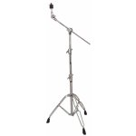 Drumcraft CBS-800S – Zboží Dáma