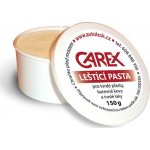 Carex Leštící pasta 150 g – Zbozi.Blesk.cz