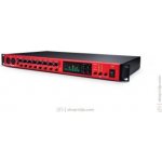 Focusrite Clarett OctoPre – Zboží Mobilmania