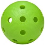 FATPIPE FAT Ball – Hledejceny.cz