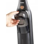 Domo DO1189SW – Zboží Dáma