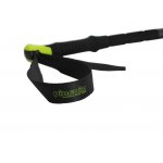 Pinguin Compact FL Foam – Zboží Dáma