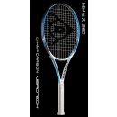 Dunlop Apex 260