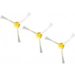 NipponCEC IR5226H – Zboží Dáma