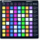 Novation Launchpad MK2