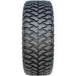 Comforser CF3000 285/75 R16 126/123Q