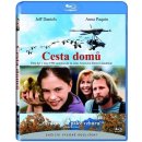 Film Cesta domů BD