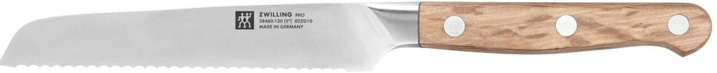 Zwilling Pro Wood nůž univerzální 13 cm