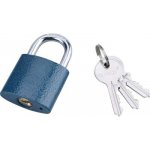 Valmon 1122 průhledná 1" 25m – Zboží Dáma