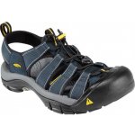 Keen Newport H2 M modré – Hledejceny.cz