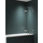 New Trendy EXK-8755 – Hledejceny.cz