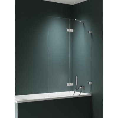 New Trendy EXK-8755 – Hledejceny.cz