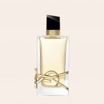 Yves Saint Laurent Libre parfémovaná voda dámská 100 ml náplň – Hledejceny.cz