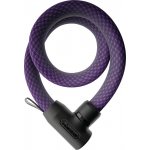 ABUS 4004K/110 midnight purple YARNIT – Sleviste.cz
