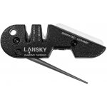 Lansky Blademedic 4-In-1 – Zboží Dáma