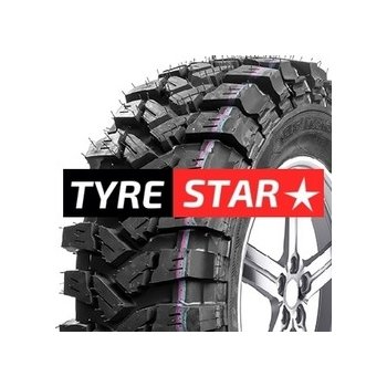 Pneumatiky Collin's Breaker MTR EVO 205/65 R16 95S