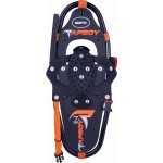 Runto RAPTOR chlapecké – Sleviste.cz