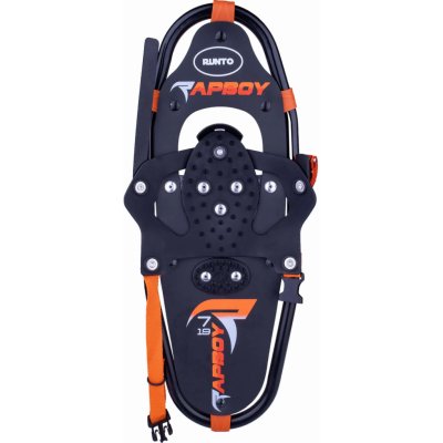 Runto RAPTOR chlapecké – Sleviste.cz