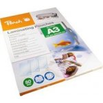 Peach PP580-01 – Sleviste.cz