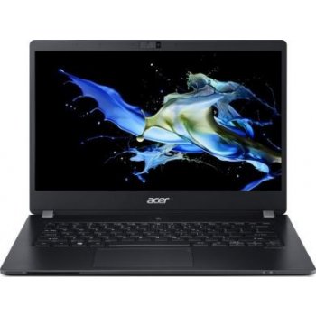 Acer TravelMate P6 NX.VMREC.002