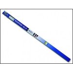 Hagen Marine Glo 75 cm 25 W – Zboží Dáma