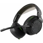 SKULLCANDY Gaming Crusher PLYR 720 – Hledejceny.cz