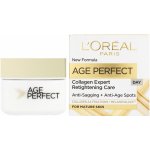 L'Oréal Age Perfect denní krém 50 ml – Hledejceny.cz