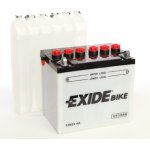 Exide 12N24-4A – Zboží Mobilmania