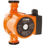 Dambat IBO OHI 25-80/180 38917 – Sleviste.cz