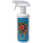 DebriEcaSan s rozprašovačem 500 ml – Hledejceny.cz