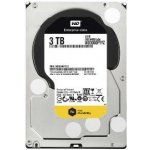 WD RE4 3TB, WD3000FYYZ – Hledejceny.cz