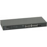 TP-Link TL-SG2218P – Sleviste.cz