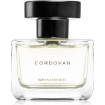 Banana Republic Cordovan toaletní voda pánská 100 ml – Zbozi.Blesk.cz