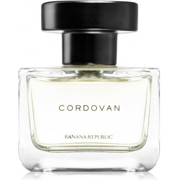 Banana Republic Cordovan toaletní voda pánská 100 ml