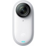 Insta360 GO 3 128GB – Zboží Živě